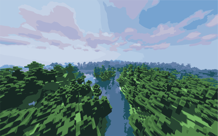 background.png