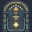 favicon-32.png