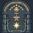 favicon.ico